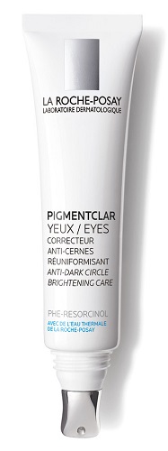PIGMENTCLAR OCCHI 15 ML - farmasorriso.com