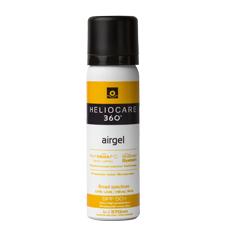 HELIOCARE 360 AIRGEL SPF50+ 60 ML - farmasorriso.com