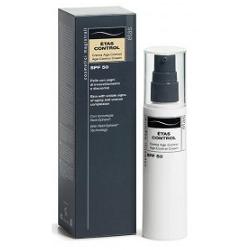 ETAS CONTROL SPF 50 50 ML - farmasorriso.com