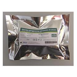 BENDA REFRIGERANTE OSSIDO DI ZINCO 8X500 CM - farmasorriso.com