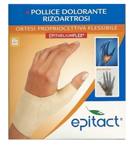 EPITACT ORTESI MANO FLEX DX S - farmasorriso.com
