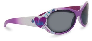 OCCHIALE TEENS VIOLETTA - farmasorriso.com