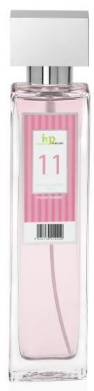 IAP PHARMA PROFUMO DA DONNA 11 150 ML - farmasorriso.com