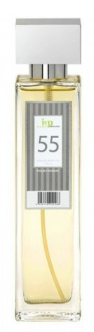 IAP PHARMA PROFUMO DA UOMO 55 150 ML - farmasorriso.com