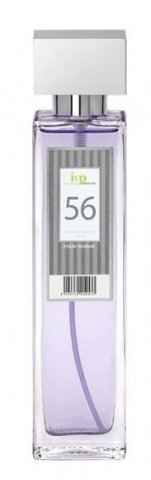 IAP PHARMA PROFUMO DA UOMO 56 150 ML - farmasorriso.com