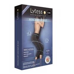 LYTESS PYJAMA PINOCCHIO S/M - farmasorriso.com