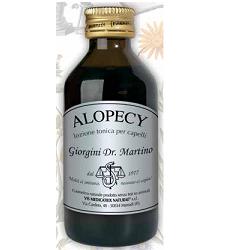 ALOPECY 100ML - farmasorriso.com
