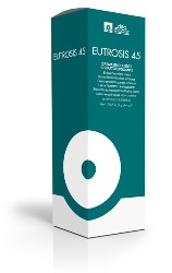 EUTROSIS 45 ESFOLIANTE CORPO 75 ML - farmasorriso.com