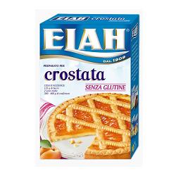ELAH PREPARATO PER CROSTATA 395 G - farmasorriso.com