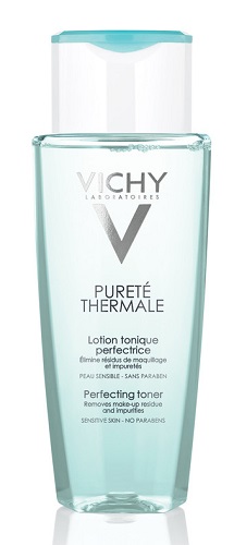 PURETE THERMALE TONICO 200 ML - farmasorriso.com