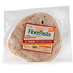 FIBERPASTA PIADINA 300 G - farmasorriso.com