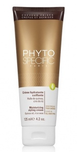 PHYTOSPECIFIC CREME HYDRATANTE COIFFANTE - farmasorriso.com
