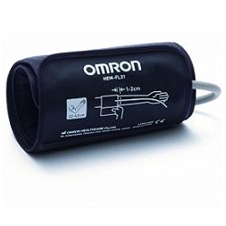 OMRON BRACCIALE INTELLYWRAP M6 COMFORT IT MISURAZIONE PARAMETRI VITALI - farmasorriso.com