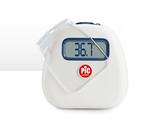 TERMOMETRO INFRAROSSI THERMOEASY PIC - farmasorriso.com