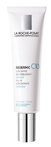 REDERMIC C10 30 ML - farmasorriso.com