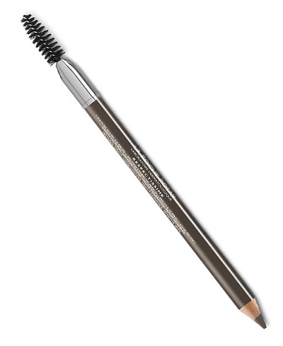 RESPECTISSIME MATITA SOPRACC BRUNO 0,6 G - farmasorriso.com