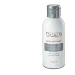 ESTETIL STRUCCANTE OCCHI 75 ML - farmasorriso.com
