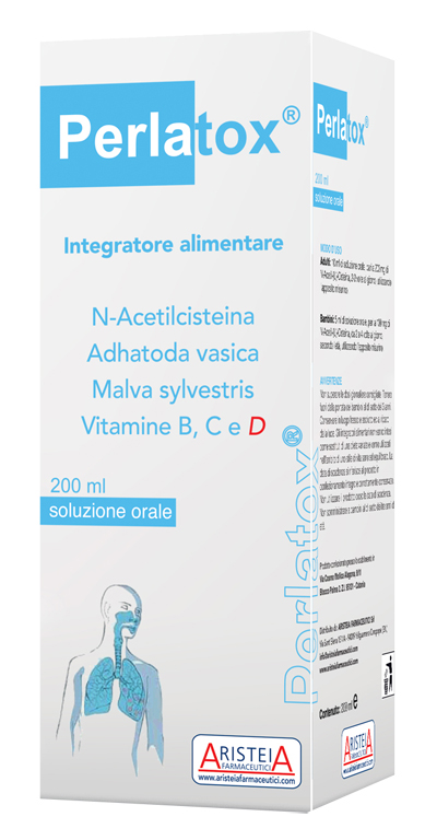 PERLATOX 200 ML - farmasorriso.com