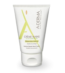 ADERMA LES INDISPENSABLES CREMA MANI 50 ML - farmasorriso.com