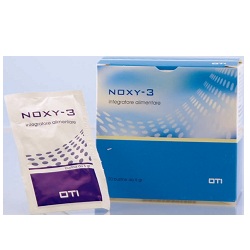 NOXY-3 20 BUSTINE - farmasorriso.com