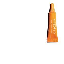 VITECH E 5 SIE GEL 2TB - farmasorriso.com