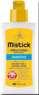 MISTICK SENSITIVE PMC 100 ML - farmasorriso.com