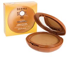 DERMASOL GC CITO COMP NATURALE - farmasorriso.com