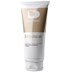 SINGULA DERMON ENTRAINEUR 200 ML - farmasorriso.com