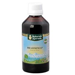 BRAHMIMAP 200 ML - farmasorriso.com