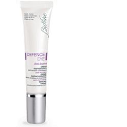 DEFENCE EYE CREMA ANTI BORSE OCCHI 15 ML - farmasorriso.com