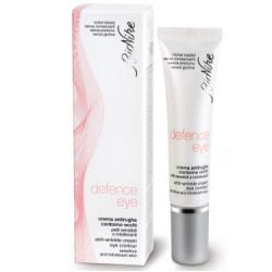 DEFENCE EYE CREMA ANTI/RUGHE OCCHI 15 ML - farmasorriso.com