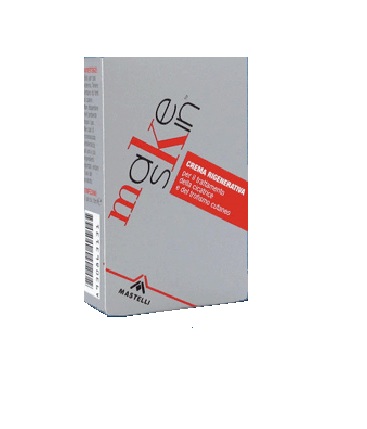 MAKESKIN CREMA 3 X 10 ML - farmasorriso.com