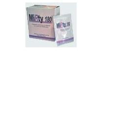 MIRTY 180 20 BUSTINE - farmasorriso.com