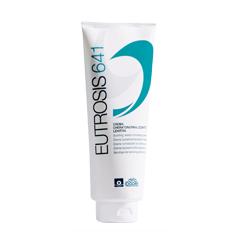 EUTROSIS 641 TUBO 400 ML - farmasorriso.com