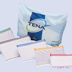MUTANDINA A RETE PER INCONTINENZA TENAFIX ELASTICA EXTRA LARGE 5 PEZZI - farmasorriso.com