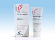 KRAMEGIN CREMA 40 ML - farmasorriso.com
