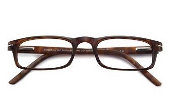TWINS SILVER MEDI PHARM OCCH MISTER MARRONE + 2 - farmasorriso.com