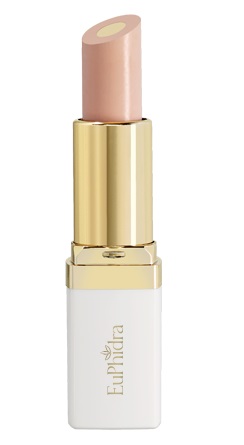 EUPHIDRA SKIN COLOR CORR STICK CS03 - farmasorriso.com