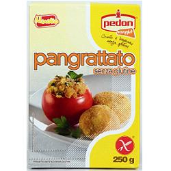 EASYGLUT PANGRATTATO 250 G - farmasorriso.com