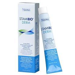 STAMIBIO DERM CORPO/VISO PELLI/SENSIBILI - farmasorriso.com