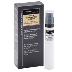ETAS CONTORNO OCCHI 15 ML - farmasorriso.com