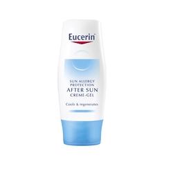 EUCERIN SUN ALLERGY AFTER SUN - farmasorriso.com
