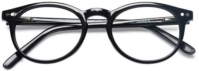 TWINS PLATINUM SMILE MPD OCCHIALE PREMONTATO NEW NE +1 - farmasorriso.com