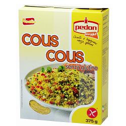 EASYGLUT COUS COUS 375 G - farmasorriso.com