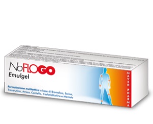 NOFLOGO EMUGEL 60 G - farmasorriso.com
