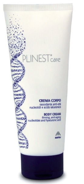 PLINEST CARE CREMA CORPO 200 ML - farmasorriso.com