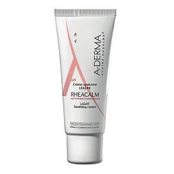 RHEACALM CREMA LEGGERA 40 ML - farmasorriso.com