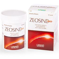 ZEOSIND MED 90 CPS - farmasorriso.com