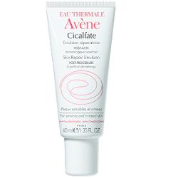 EAU THERMALE AVENE CICALFATE POST-ACTA EMULSIONE RISTRUTTURANTE 40 ML - farmasorriso.com