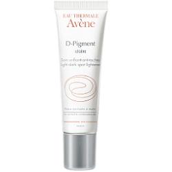 EAU THERMALE AVENE D-PIGMENT TRATTAMENTO ANTIMACCHIE LEGERE - farmasorriso.com